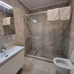 Ana Solid Apartament *