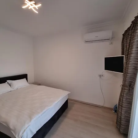 Ana Solid مامايا